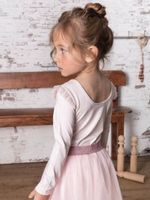 детски якета - 35299 постижения