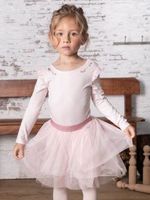 детски якета - 61245 разновидности