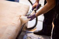 фирма за почистване - 80085 възможности