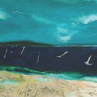 копринени шалове - 65269 снимки