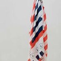 копринени шалове - 59079 възможности