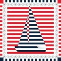 копринени шалове - 4702 отстъпки