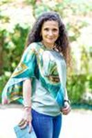 корпоративни подаръци - 9773 оферти