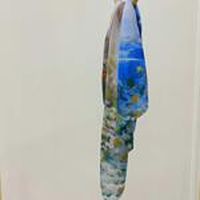 корпоративни подаръци - 74670 типа