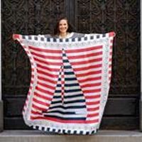 корпоративни подаръци - 7255 бестселъри