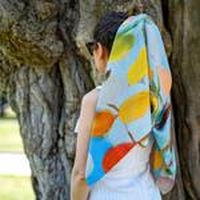 корпоративни подаръци - 55843 снимки