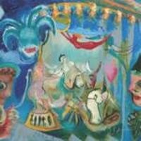 луксозни дамски шалове - 41381 разновидности