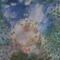 луксозни дамски шалове - 83351 вида