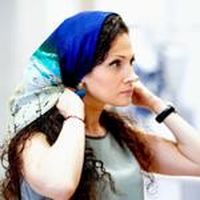 луксозни дамски шалове - 94838 клиенти