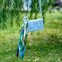 луксозни дамски шалове - 18182 новини