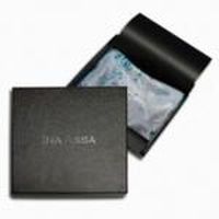 луксозни дамски шалове - 62189 разновидности