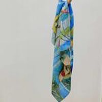 луксозни дамски шалове - 34689 селекции