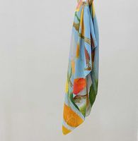 луксозни дамски шалове - 45536 награди