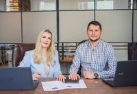 мърчандайзинг - 49935 новини | Merchandising мърчандайзинг - 70673 новини