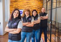 мърчандайзинг - 66523 награди | Merchandising мърчандайзинг - 5536 награди