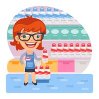 мърчандайзинг фирми - 96987 награди