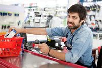 мърчандайзинг фирми - 68724 разновидности