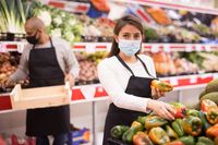 мърчандайзинг фирми - 88958 комбинации