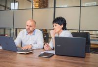 мърчандайзинг фирми - 9447 снимки