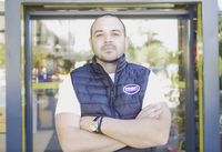 мърчандайзинг фирми - 10402 награди