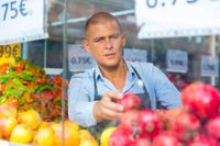 мърчандайзинг фирми - 91451 селекции