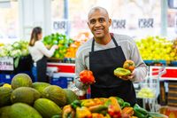 мърчандайзинг фирми - 54512 снимки