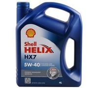 моторни масла - 28317 награди