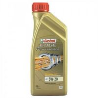 моторни масла - 19938 новини