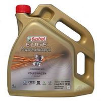 моторни масла - 18783 клиенти