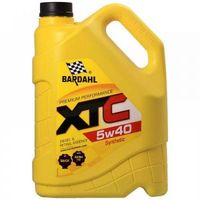 моторни масла - 35169 възможности