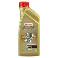 моторни масла - 77008 постижения