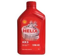 моторни масла - 46910 постижения