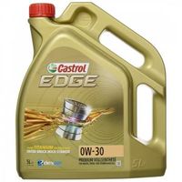 моторни масла - 37666 промоции