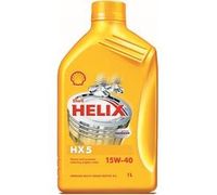 моторни масла - 40627 цени