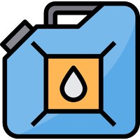 моторно масло - 88901 разновидности