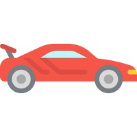 моторно масло - 15547 възможности