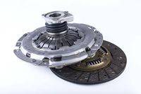 спирачни дискове - 56369 отстъпки