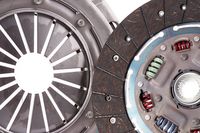 спирачни дискове - 71095 бестселъри