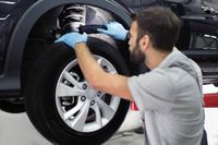 въздушни филтри - 81569 бестселъри | Lex car въздушни филтри - 46520 бестселъри