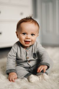 бебешки бодита с предно закопчаване за момче - 40058 новини