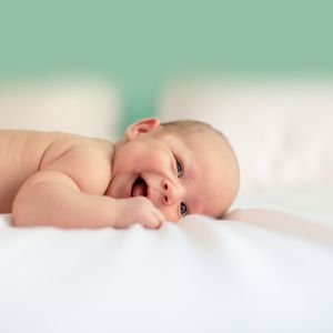 бебешки бодита с предно закопчаване за момче - 44975 клиенти