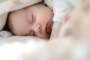 бебешки бодита с предно закопчаване за момче - 75693 новини