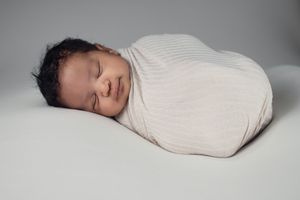 бебешки бодита с предно закопчаване за момче - 35521 предложения
