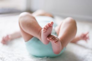 бебешки бодита с предно закопчаване за момче - 4621 селекции
