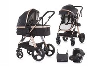 бебешки колички - 29811 комбинации