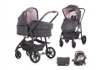 бебешки колички - 4311 цени