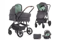 бебешки колички - 82637 възможности