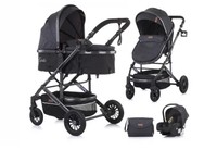 бебешки колички - 84130 отстъпки