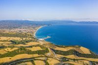 Best Tavern In Mount Athos - 63000 promotions