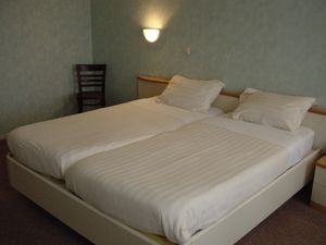двулицеви хибридни матраци - 40654 варианти